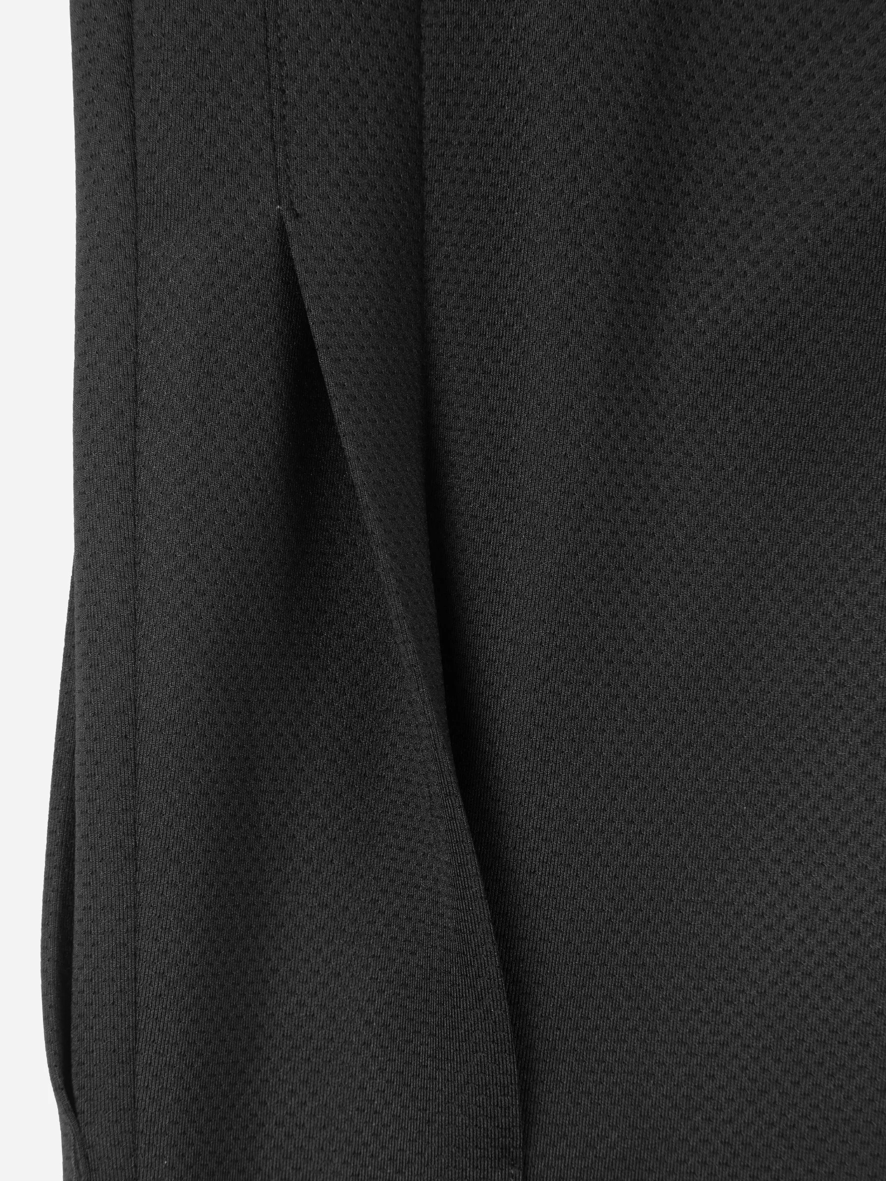 005 - Fairshaped Layer Panelled Track Pants