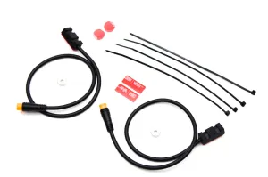 Bafang Ebrake Sensors