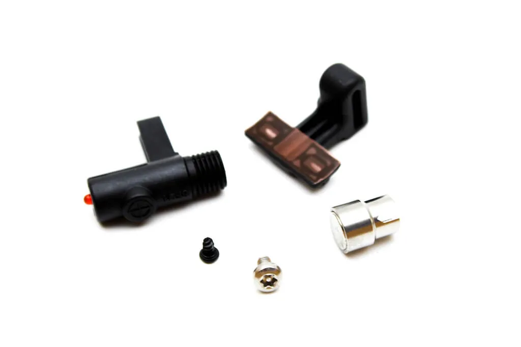 Bafang Speed Sensor and Magnet