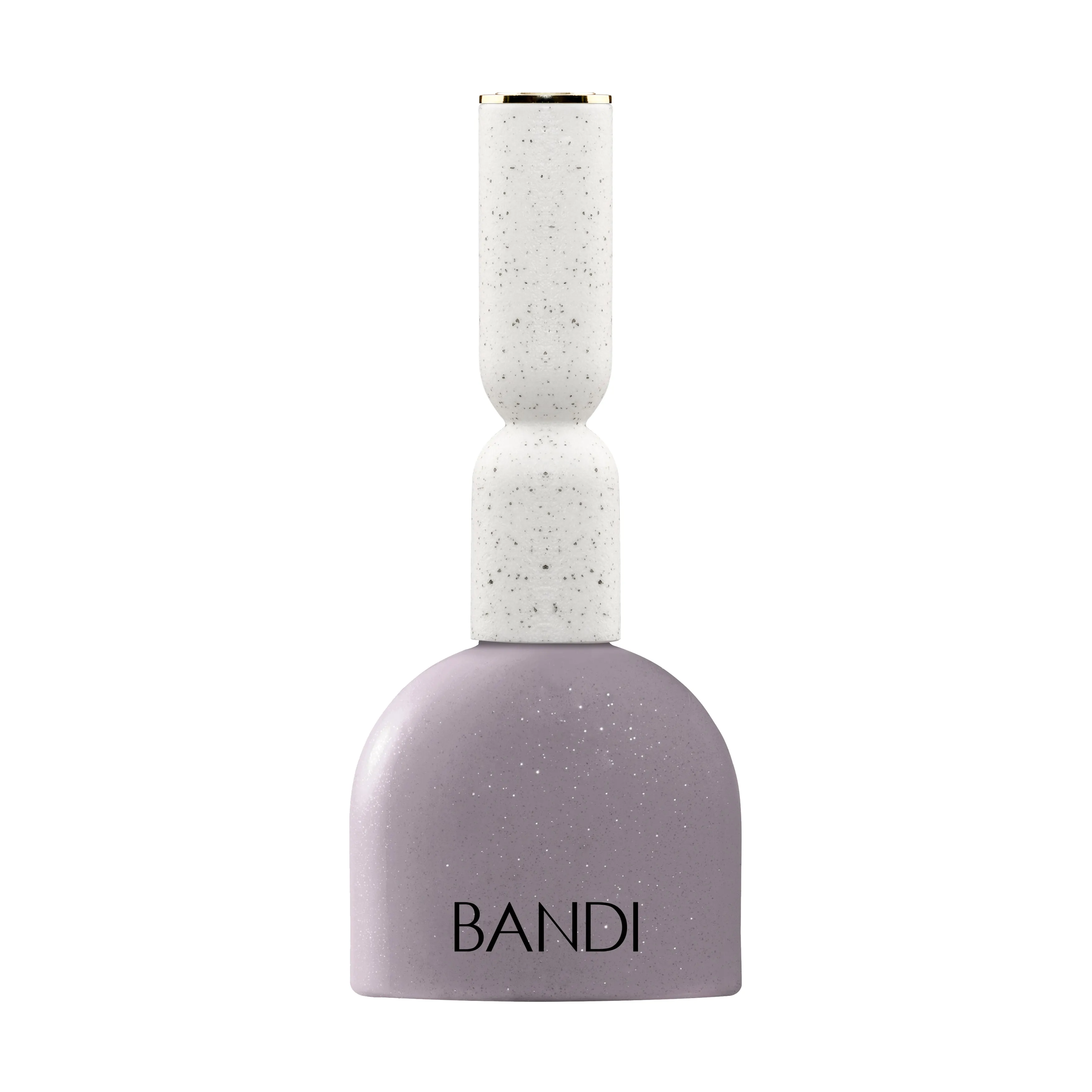 BANDI - Glaze Magnet BP838m (Orchid Tail)