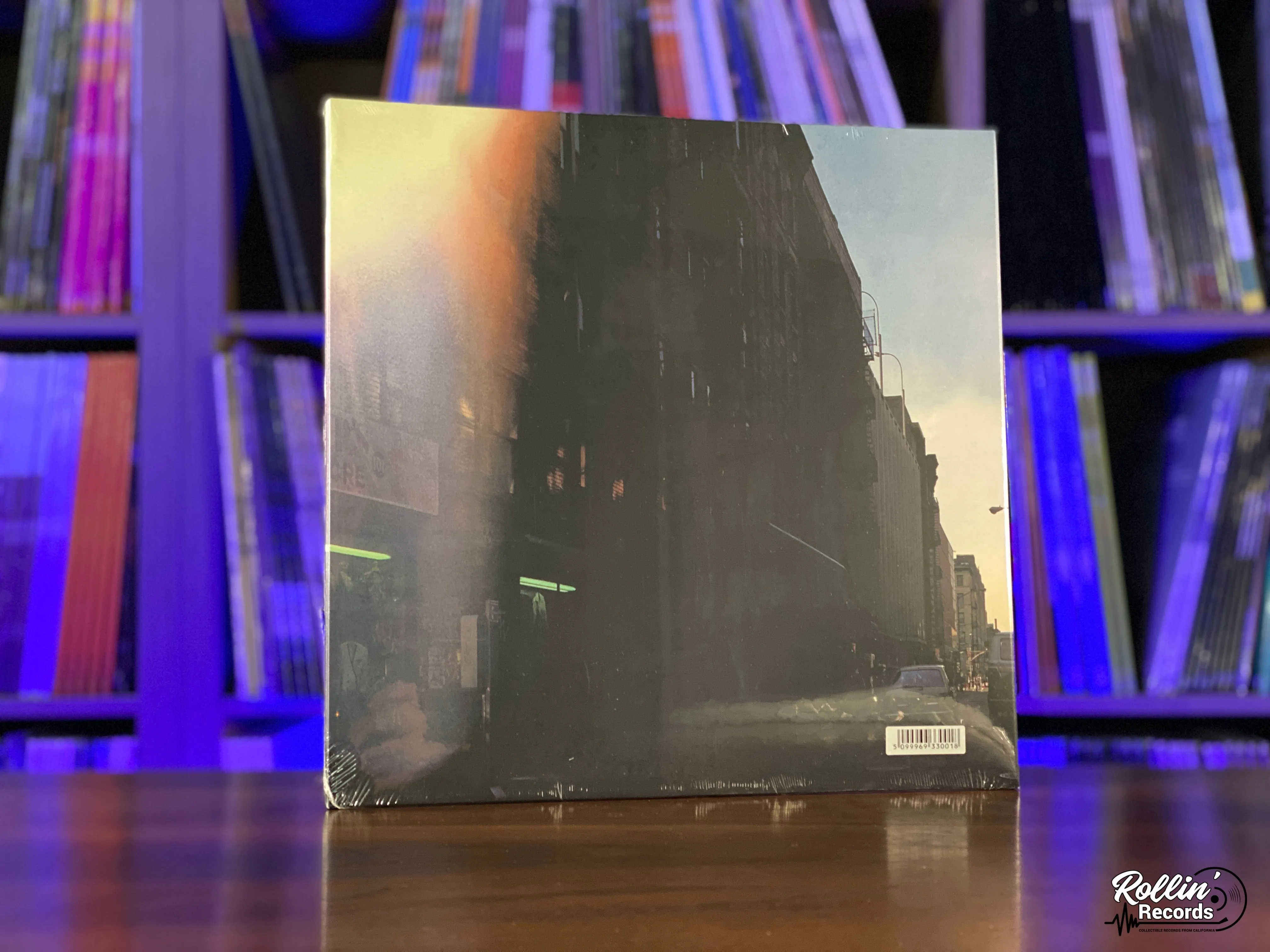 Beastie Boys - Paul’s Boutique (20th Anniversary Edition)