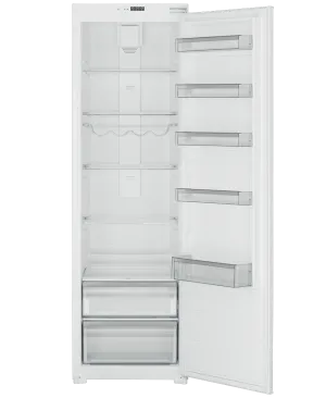 Belling Integrated Tall Larder Fridge | BIL305