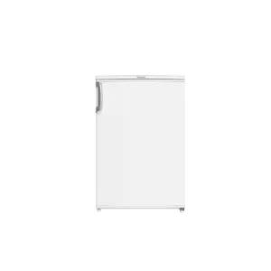 Blomberg Under Counter Larder Fridge White | SSM1554P