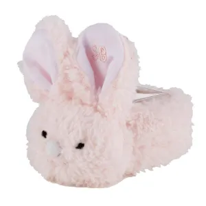 Boo- Bunnie Comfort Toy