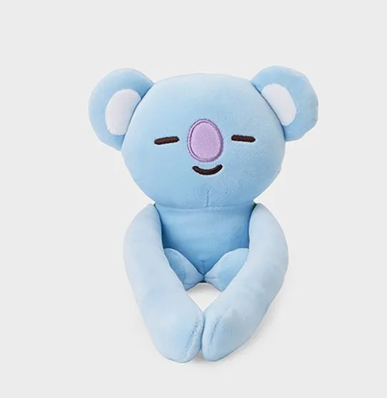 BT21 BIG SIZE MAGNET DOLL