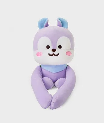 BT21 BIG SIZE MAGNET DOLL