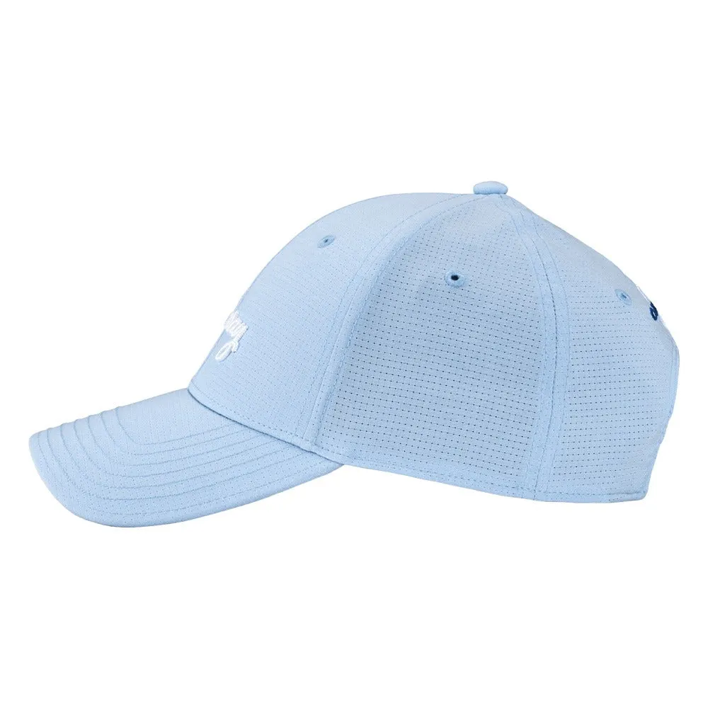 Callaway Stitch Magnet Golf Cap 2024 Women