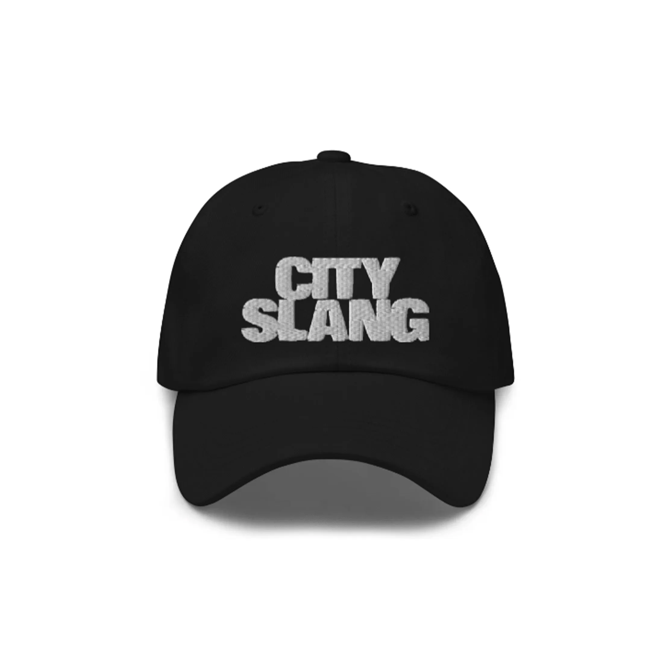 City Slang Hat