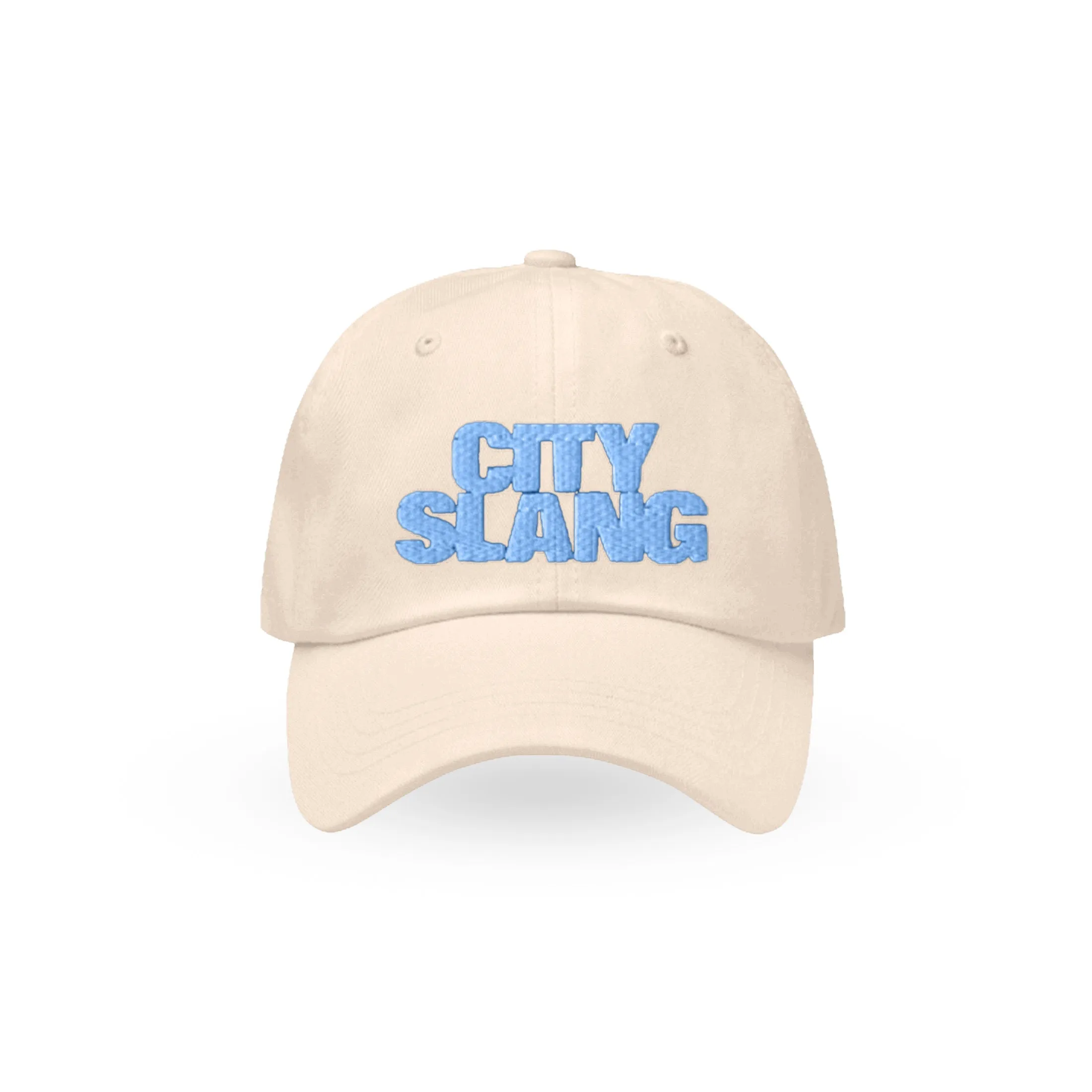 City Slang Hat