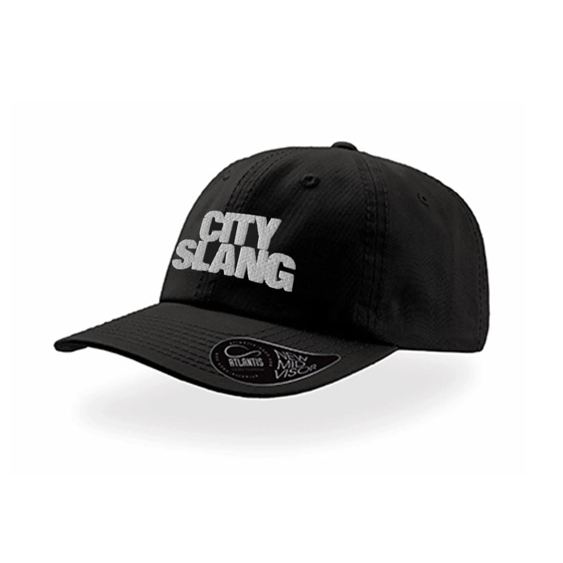 City Slang Hat