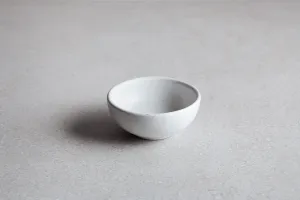 Dip Bowl