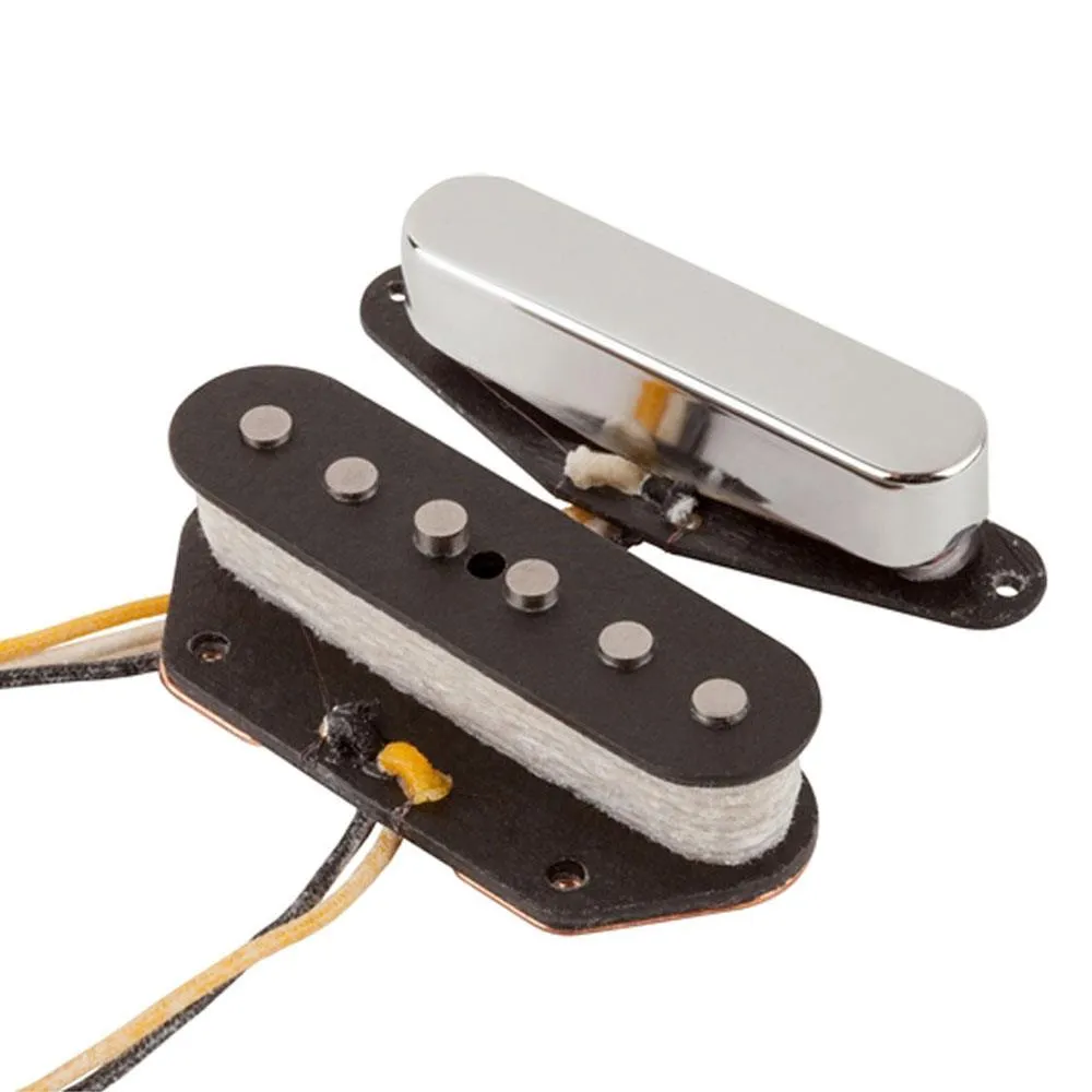 Fender Custom Shop Texas Special Telecaster Pickup Set