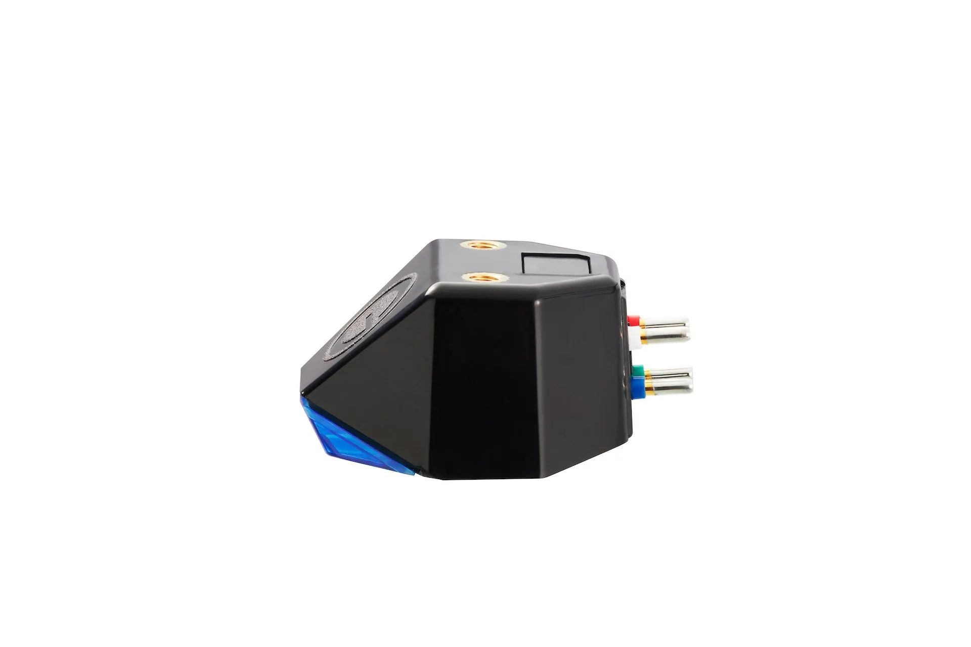 Goldring E4 Moving Magnet Cartridge