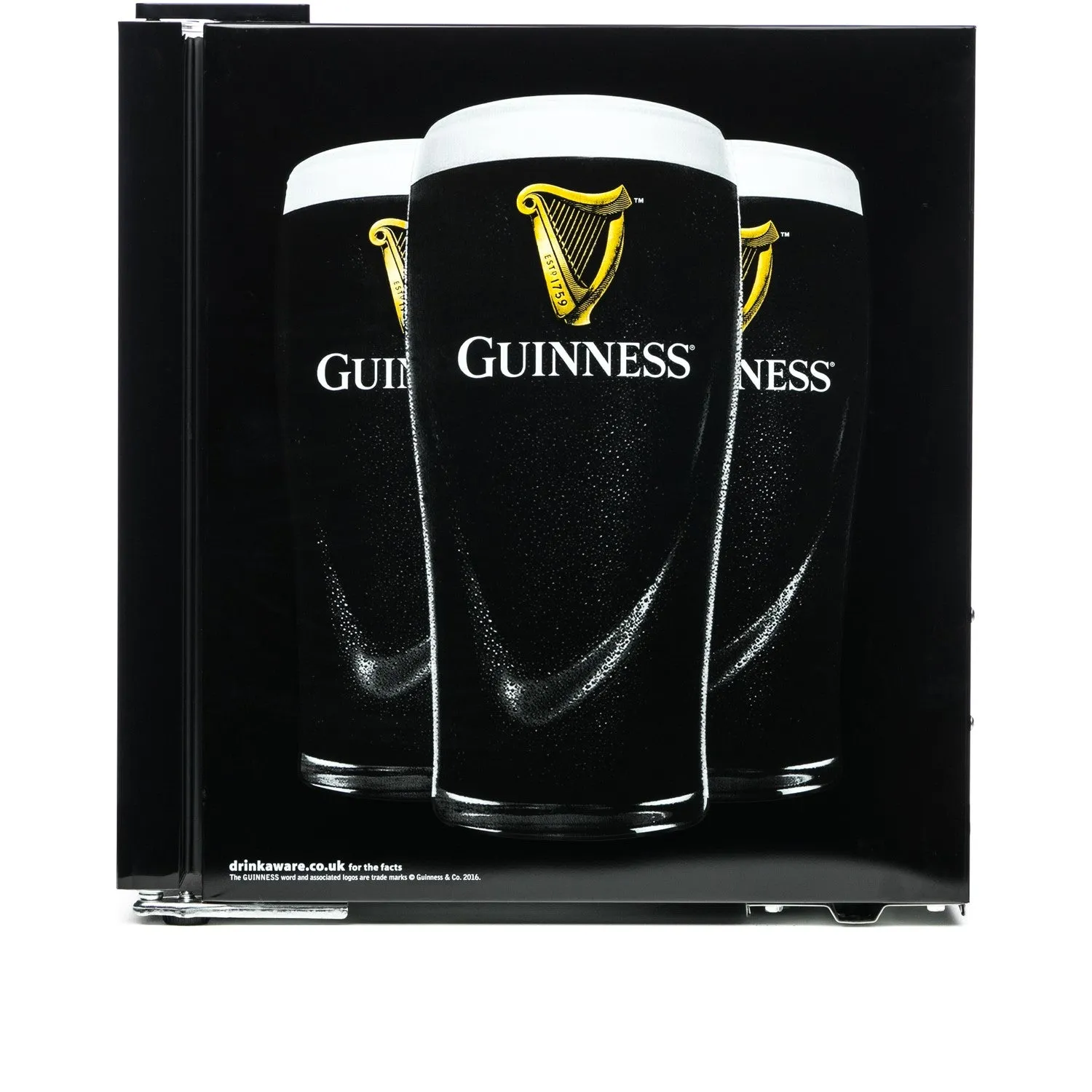 Guinness Drinks Cooler Husky HUS-HY205