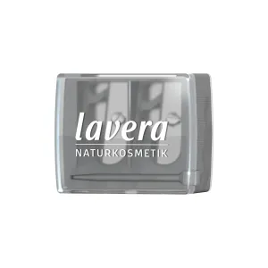 Lavera Sharpener (Duo)