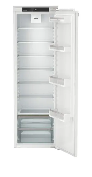 Liebherr 5100 308L Pure Integrated Fridge with EasyFresh | IRE5100