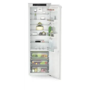 Liebherr Plus Fully integrated Fridgee with BioFresh | IRBD5120