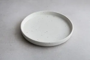 Lunch Plate