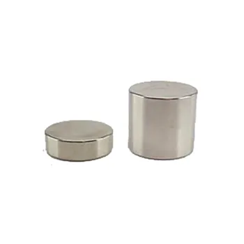 Magnet, large, neodymium (choice of 2)