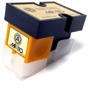 Nagaoka MP-110 Moving Magnet Cartridge