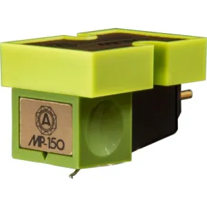 Nagaoka MP-150 Moving Magnet Cartridge