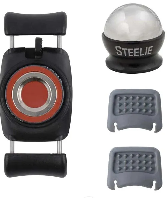 Nite Ize Steelie® FreeMount Dash Kit