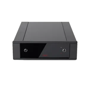 Rega Aria MK3 MM/MC Phono Stage