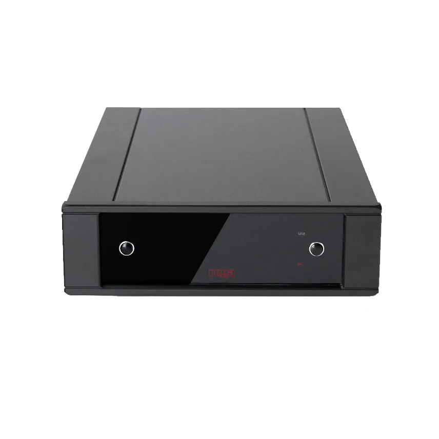 Rega Aria MK3 MM/MC Phono Stage