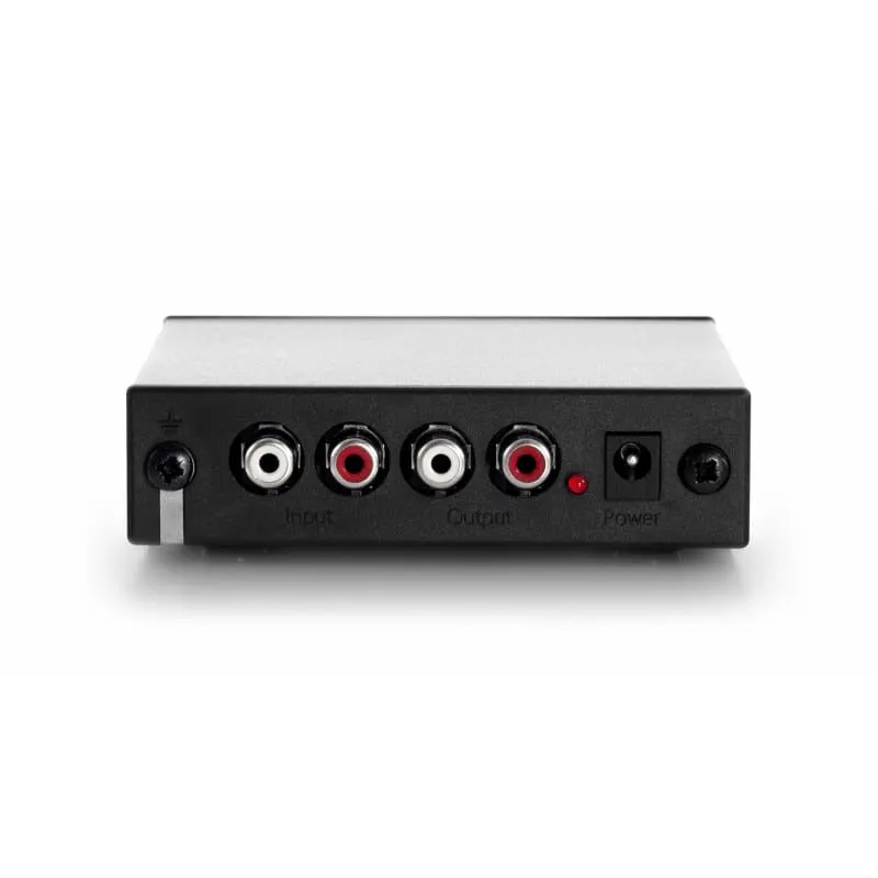 Rega Fono Mini A2D / USB Phono Stage