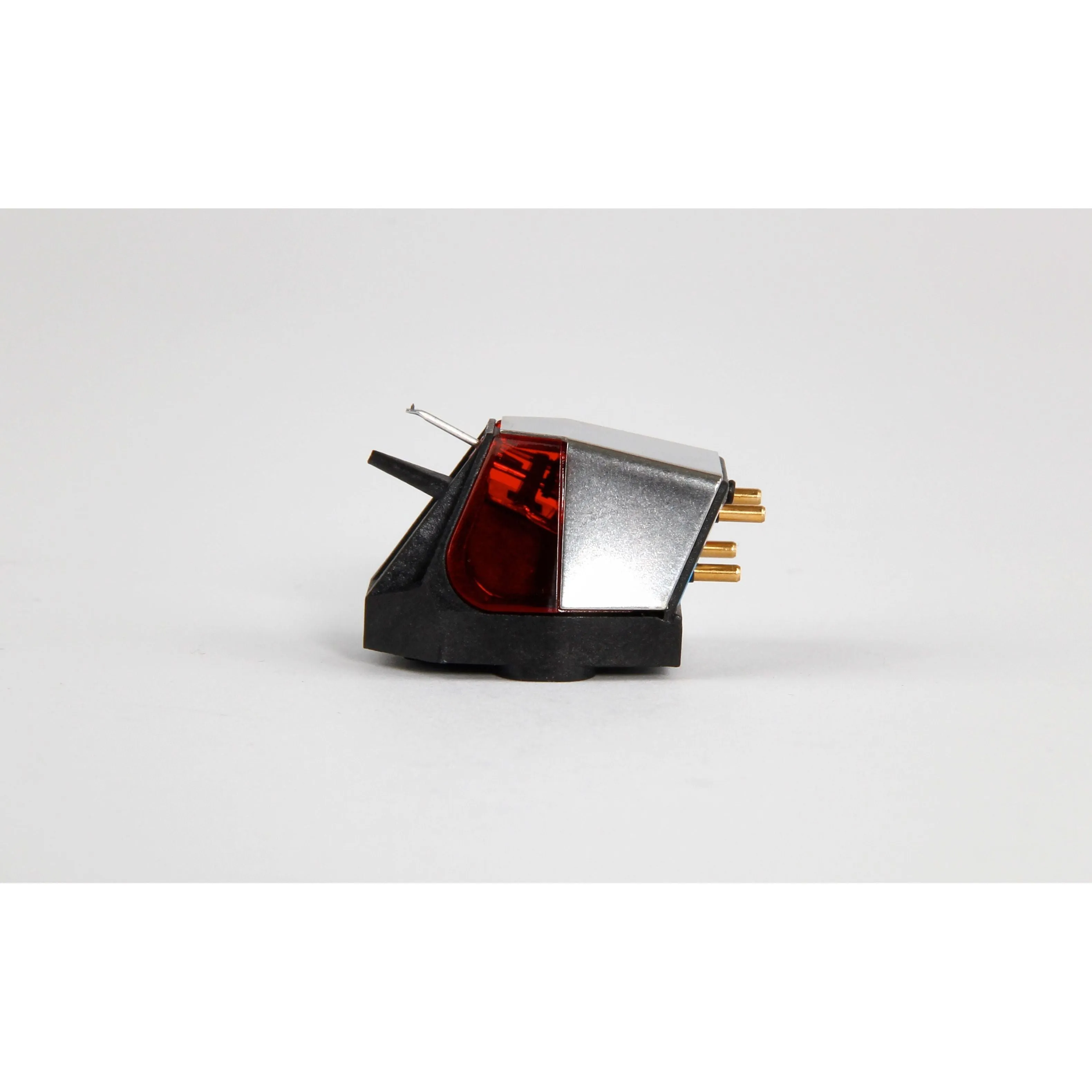 Rega Nd3 MM Phono Cartridge