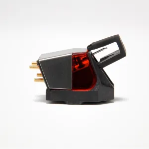 Rega Nd3 MM Phono Cartridge