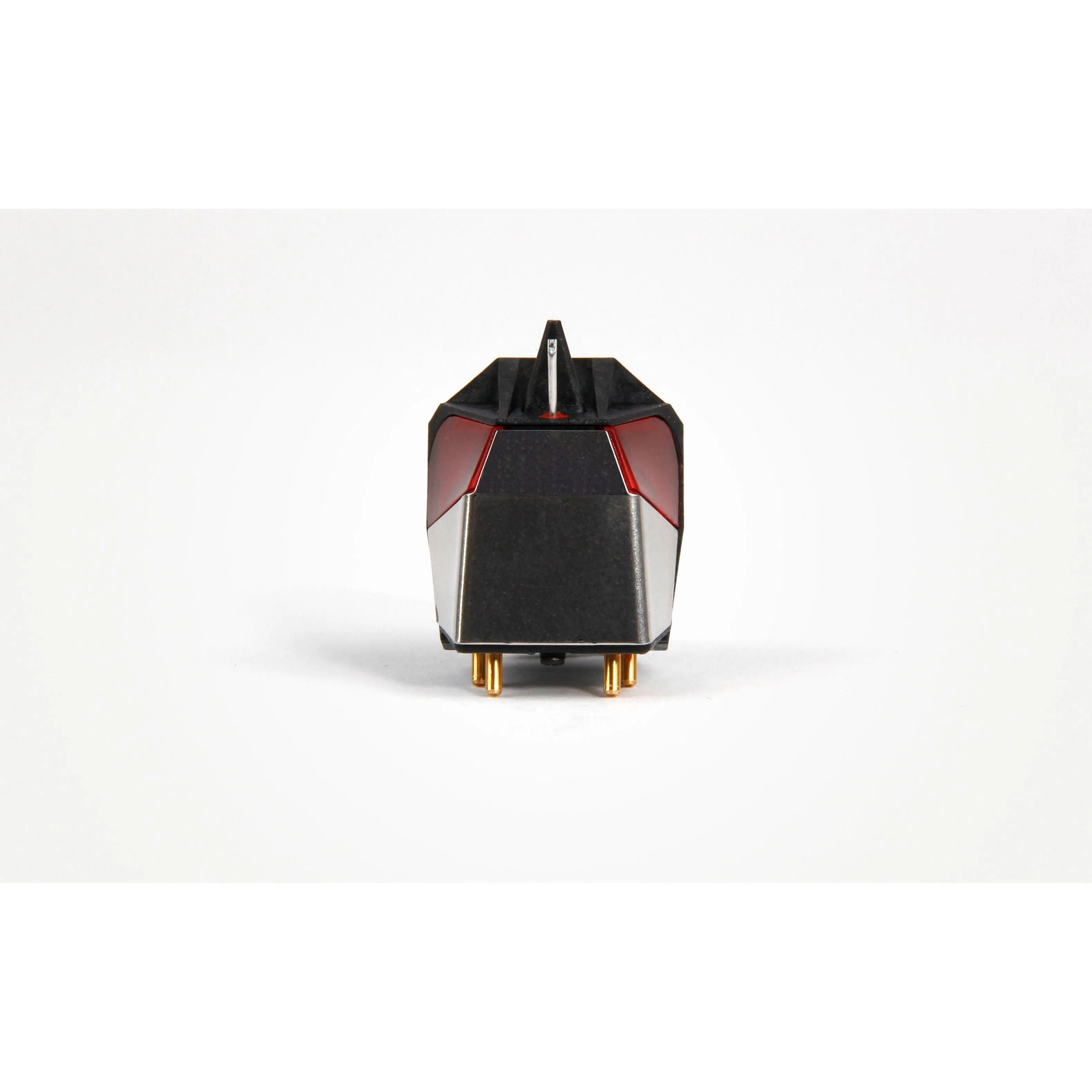 Rega Nd3 MM Phono Cartridge