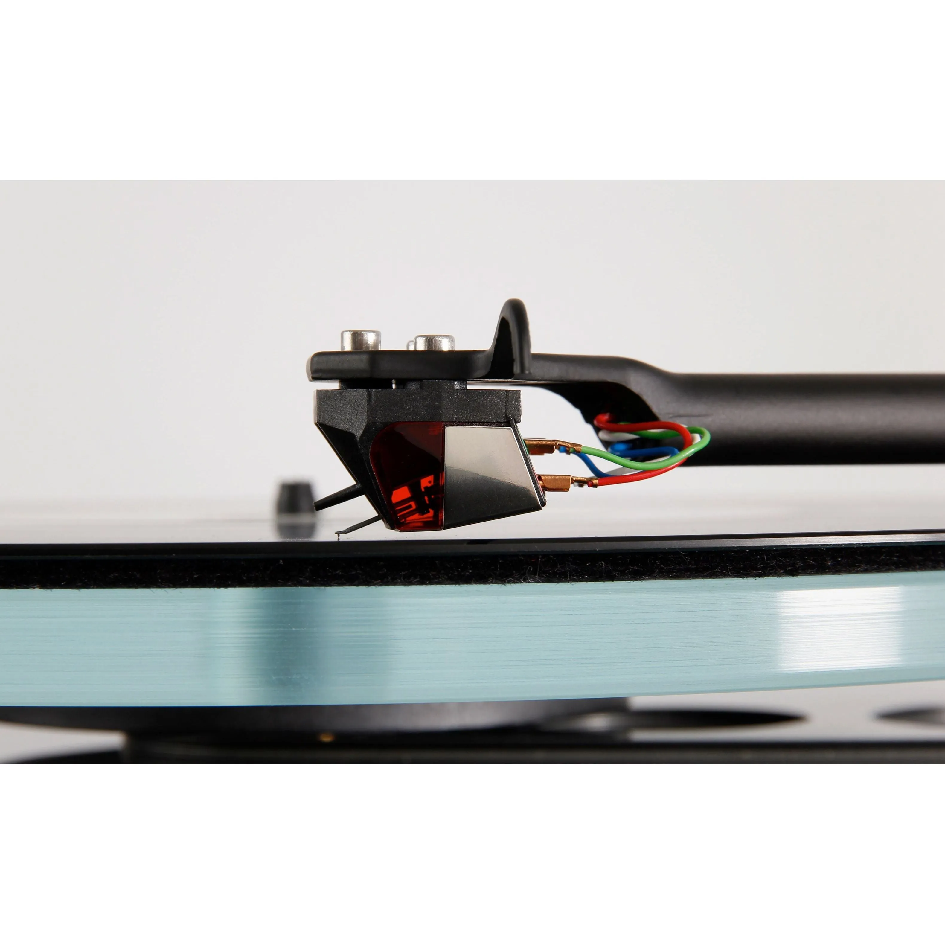 Rega Nd3 MM Phono Cartridge