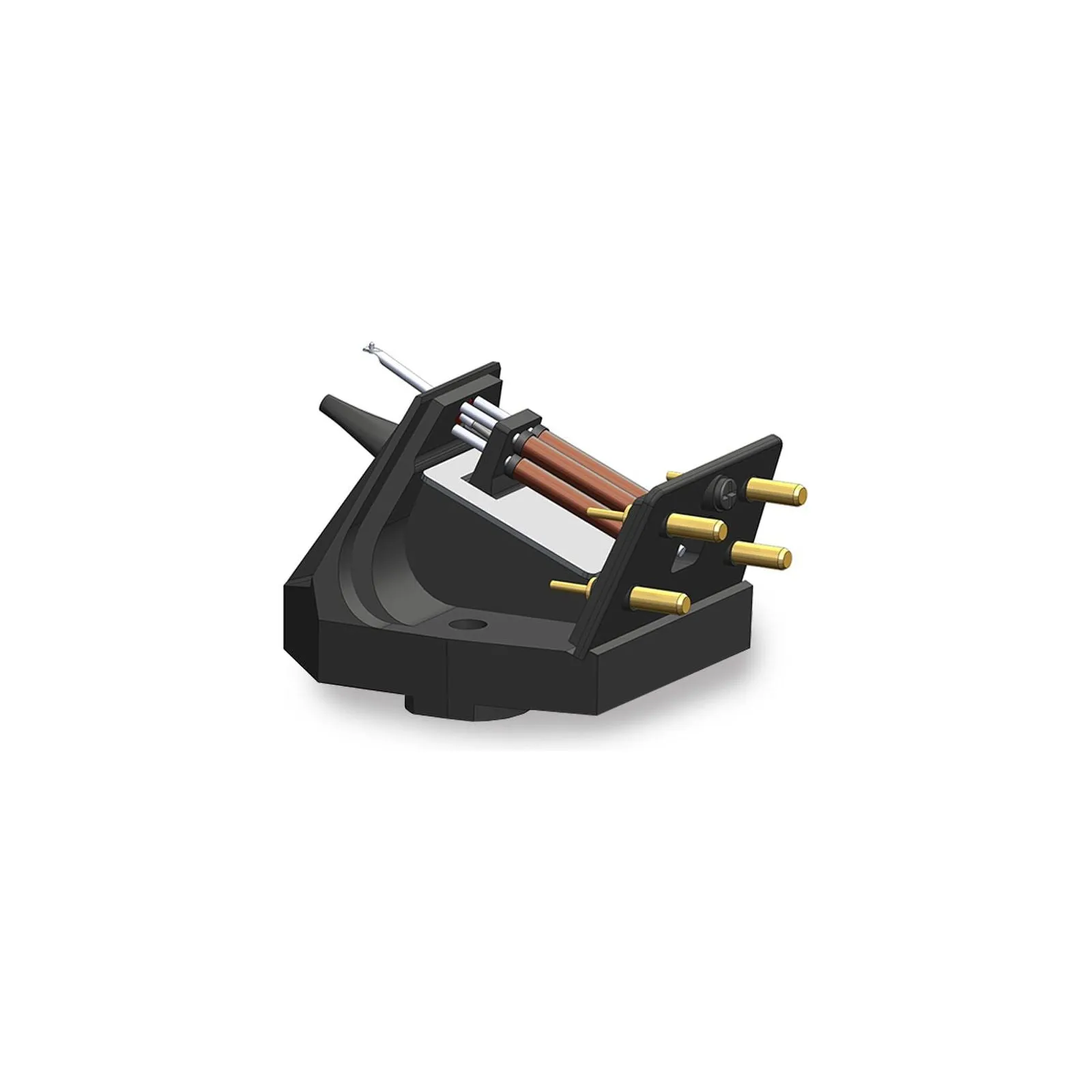 Rega Nd3 MM Phono Cartridge