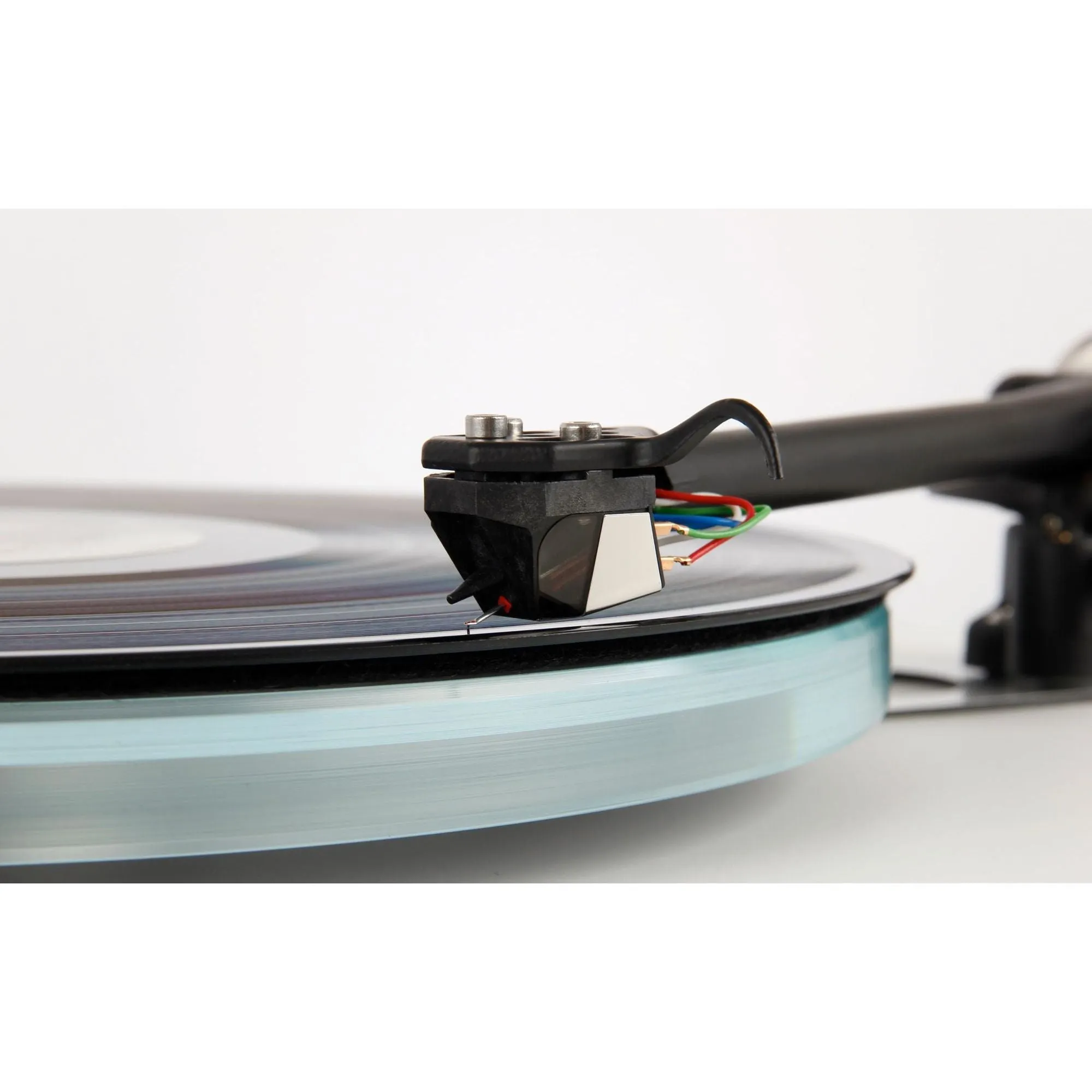 Rega Nd5 MM Phono Cartridge