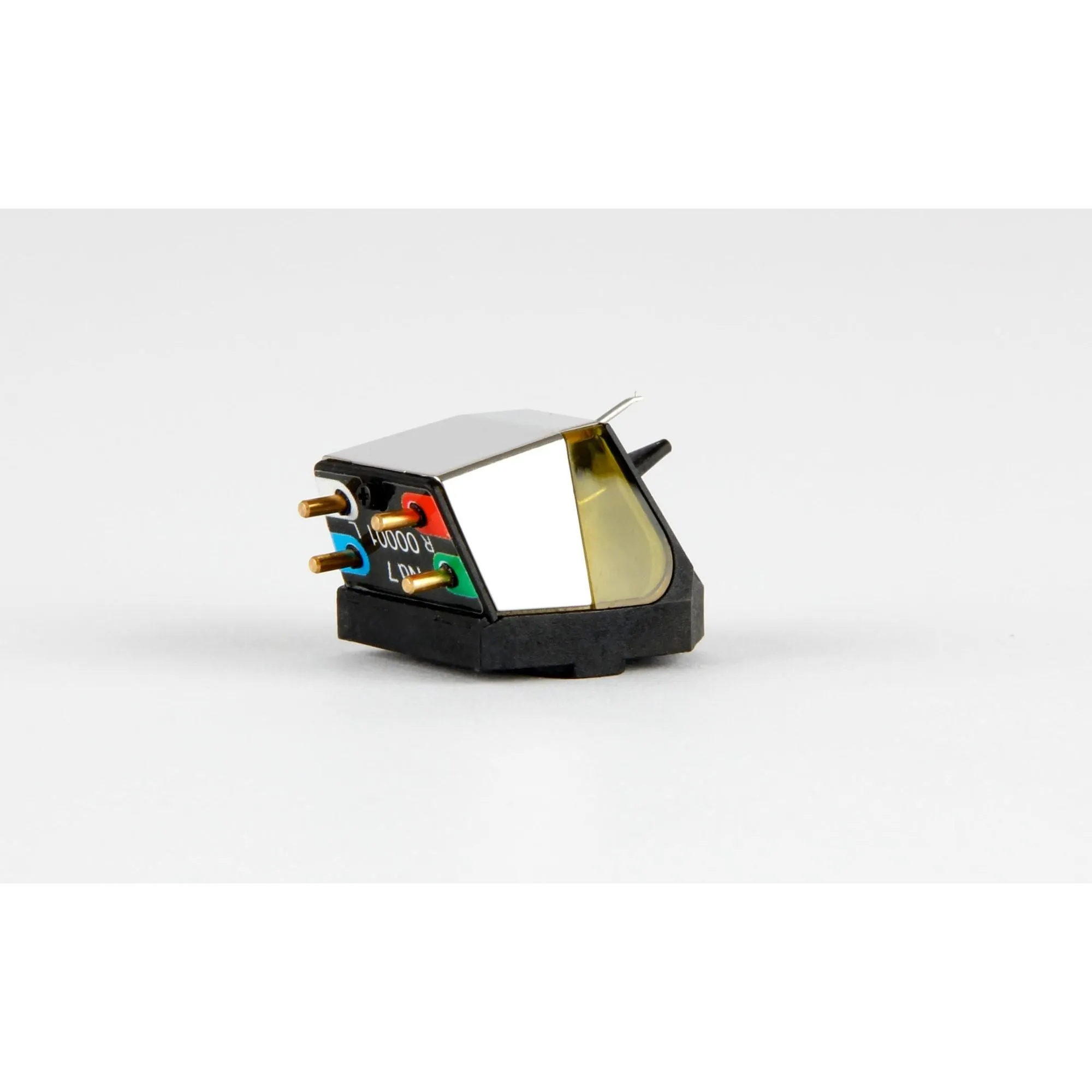 Rega Nd7 MM Phono Cartridge