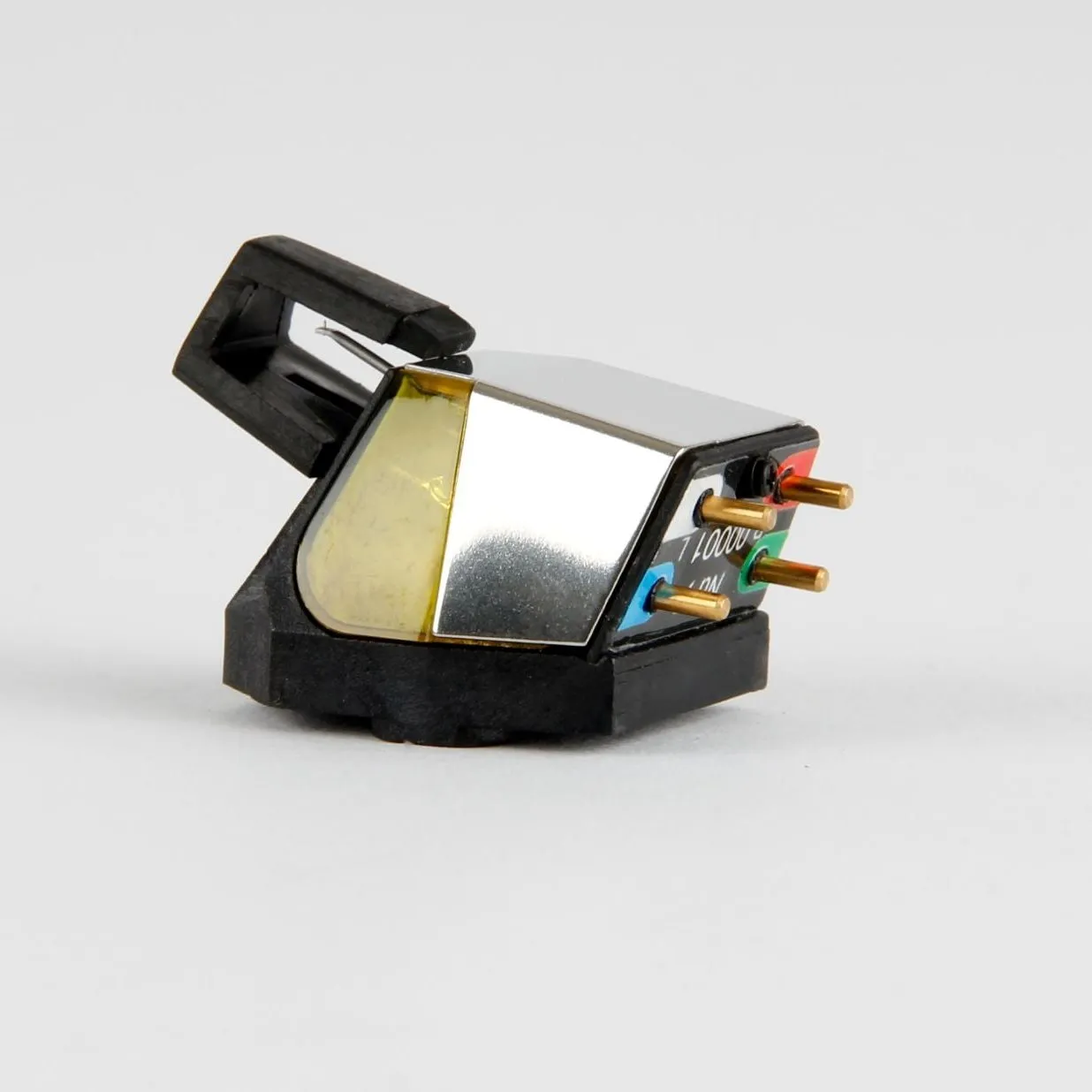 Rega Nd7 MM Phono Cartridge