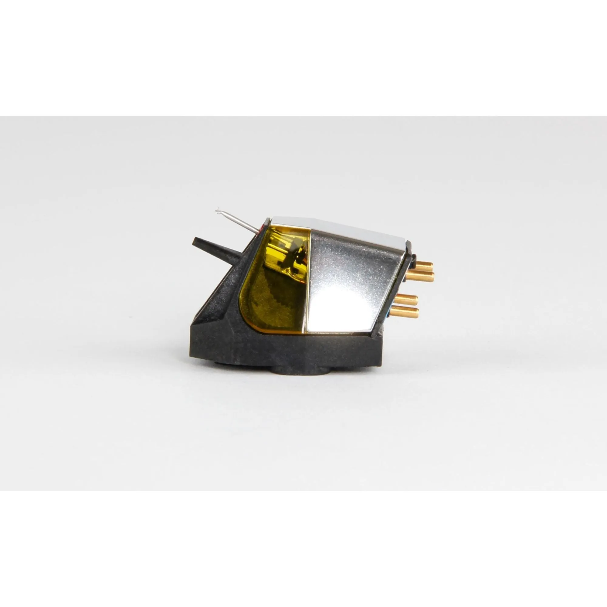 Rega Nd7 MM Phono Cartridge