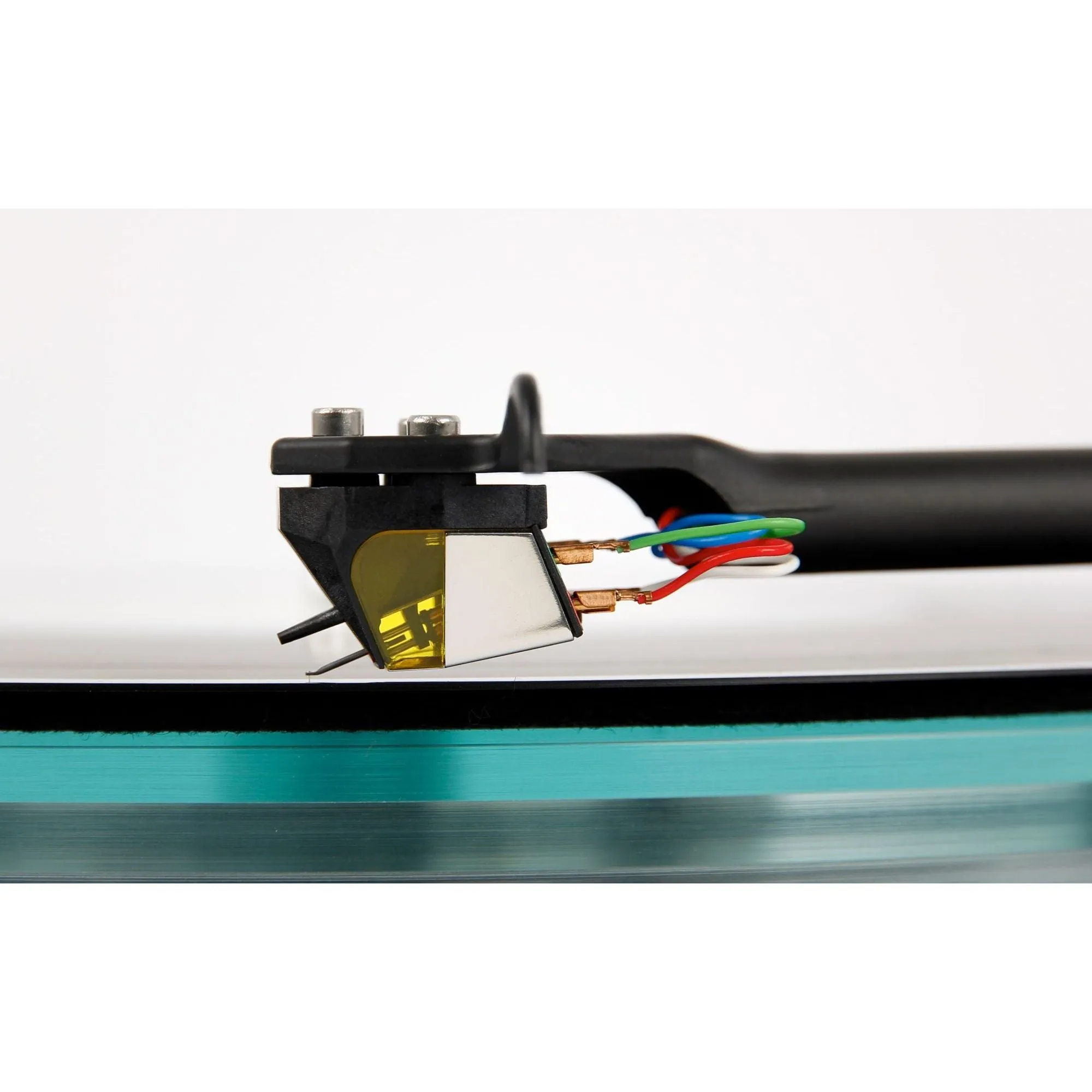 Rega Nd7 MM Phono Cartridge