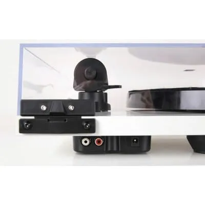 Rega Planar 1 Plus Turntable