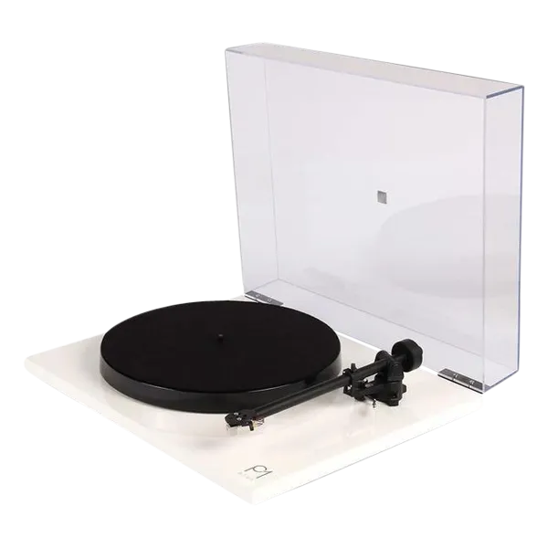 Rega Planar 1 Plus Turntable