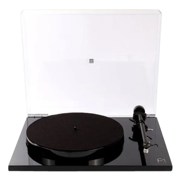 Rega Planar 1 Plus Turntable