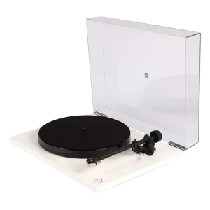 Rega Planar 1 Plus Turntable