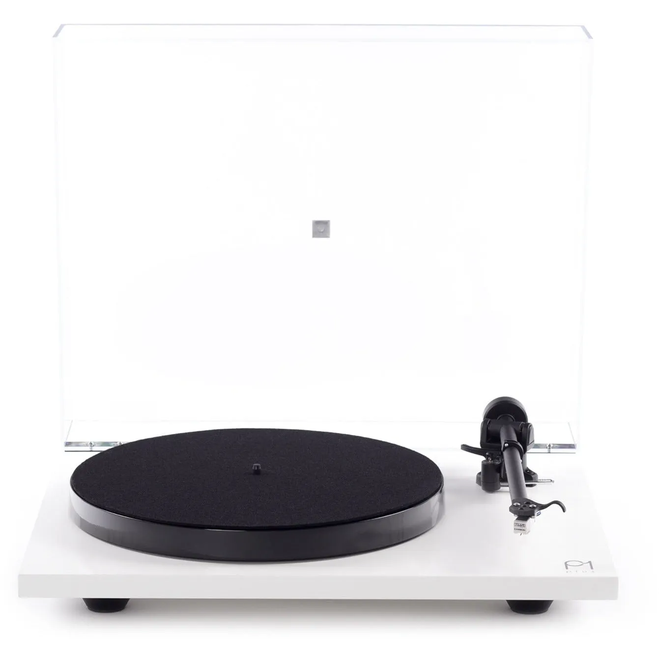 Rega Planar 1 Plus Turntable