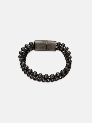 Rino Bracelet X Antique