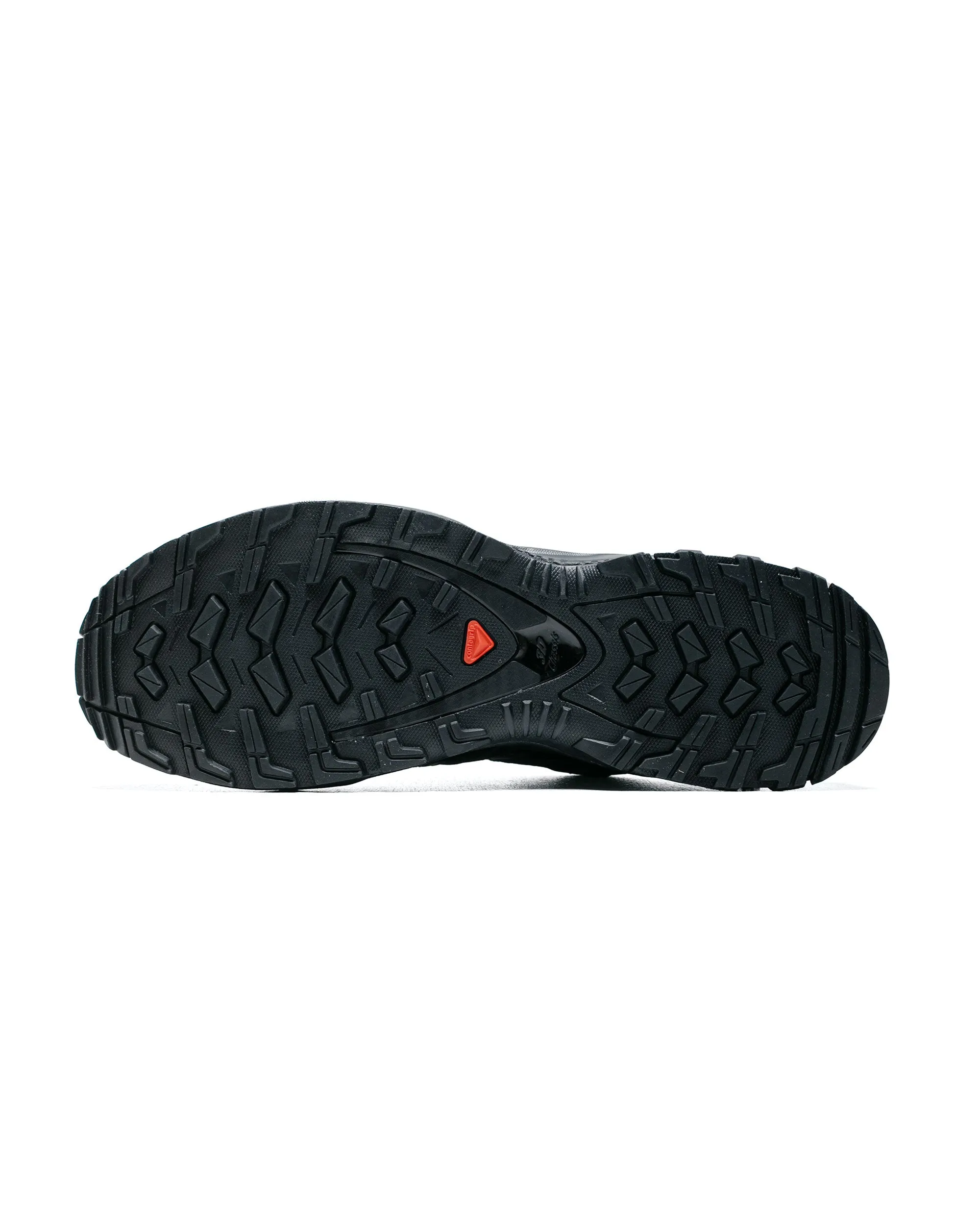 Salomon XA PRO 3D Black