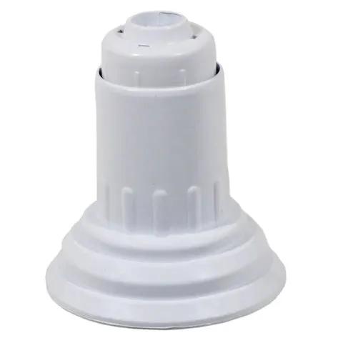 Samsung Fridge Freezer Water Dispenser Nozzle Cock RL RS Genuine DA97-00217F DA9700217F