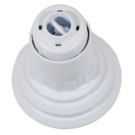 Samsung Fridge Freezer Water Dispenser Nozzle Cock RL RS Genuine DA97-00217F DA9700217F