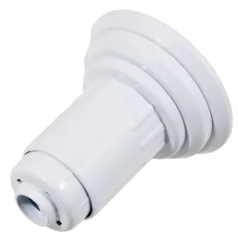 Samsung Fridge Freezer Water Dispenser Nozzle Cock RL RS Genuine DA97-00217F DA9700217F