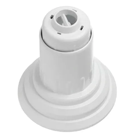 Samsung Fridge Freezer Water Dispenser Nozzle Cock RL RS Genuine DA97-00217F DA9700217F